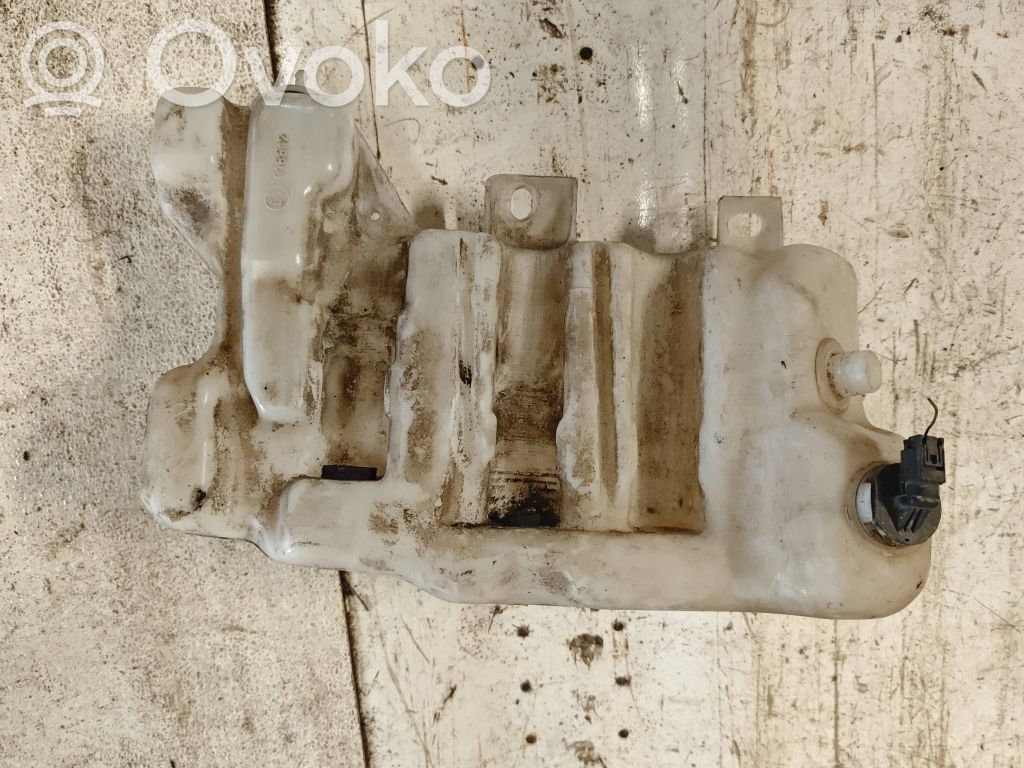 BMW 5 E39 Serbatoio/vaschetta liquido lavavetri parabrezza 