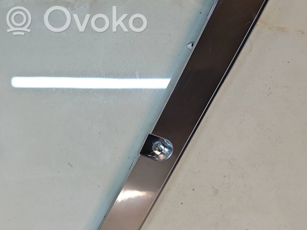 Volvo V40 Other dashboard part 