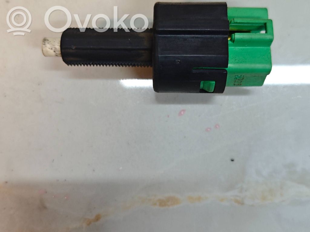 Mitsubishi Grandis Sensor Bremspedal 