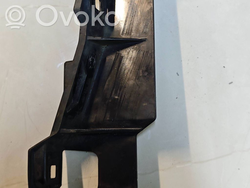 BMW 5 E39 Headlight/headlamp mounting bracket 