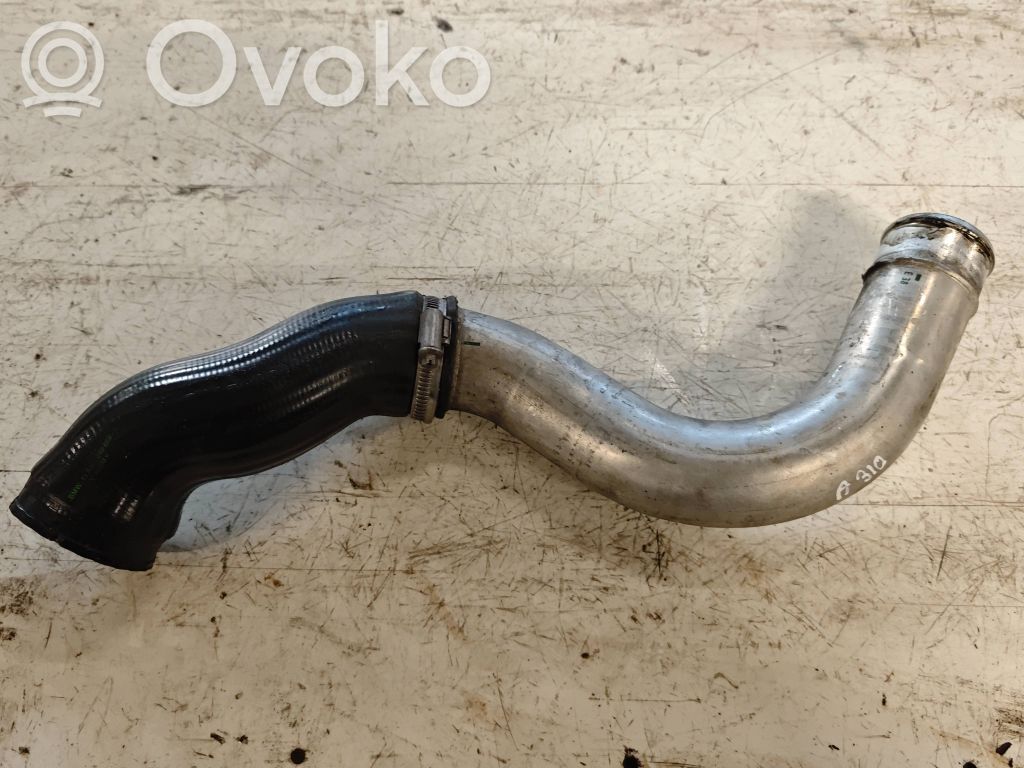 Intercooler hose/pipe   2249669