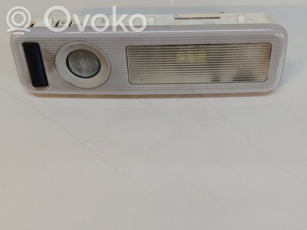 BMW 5 E39 Kitas salono žibintas 