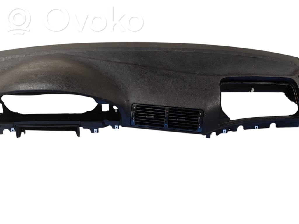 Dashboard   8159750