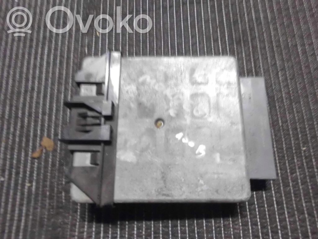 Ford Mondeo Mk III Engine control unit/module ECU 