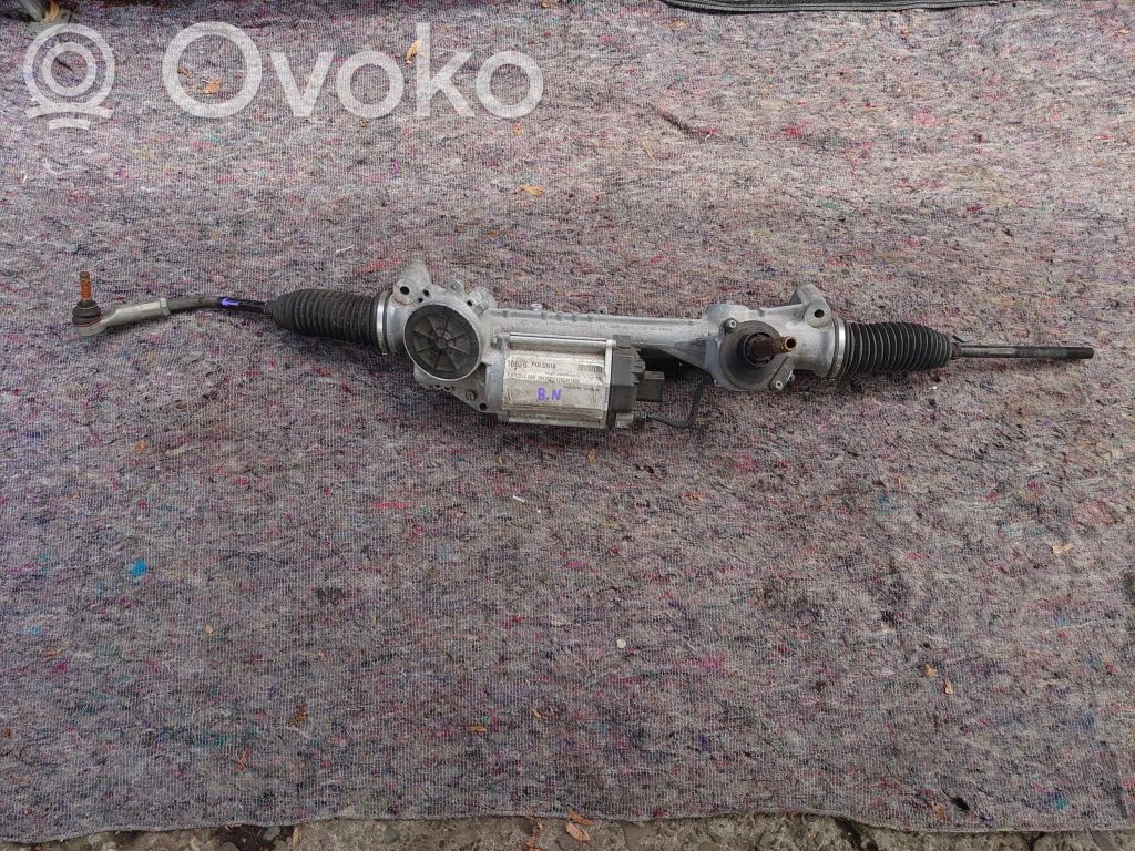 Hammastanko   7817974626