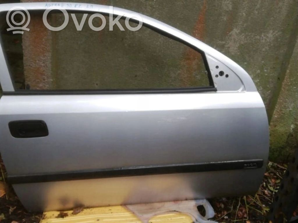 Etuovi