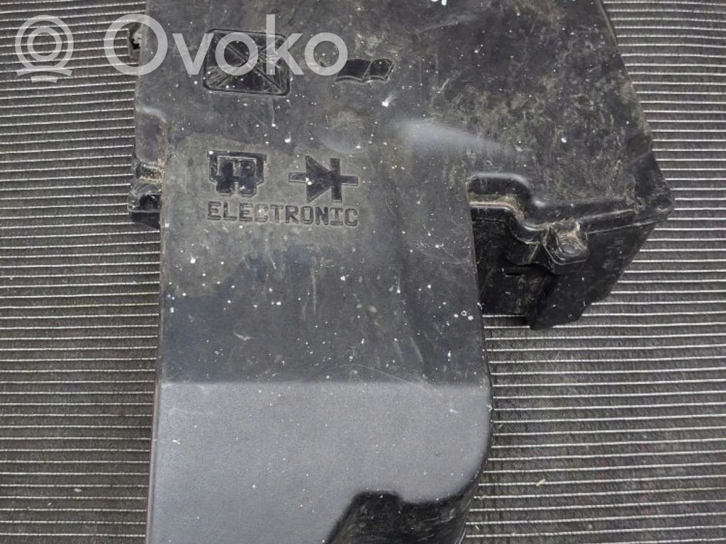 Sulakerasiasarja   9686732180