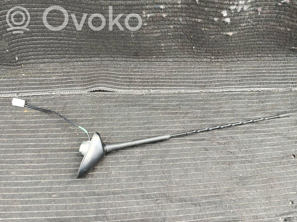 GPS Antenne   V307517C