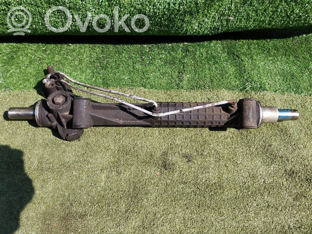 Ford Transit Steering rack 