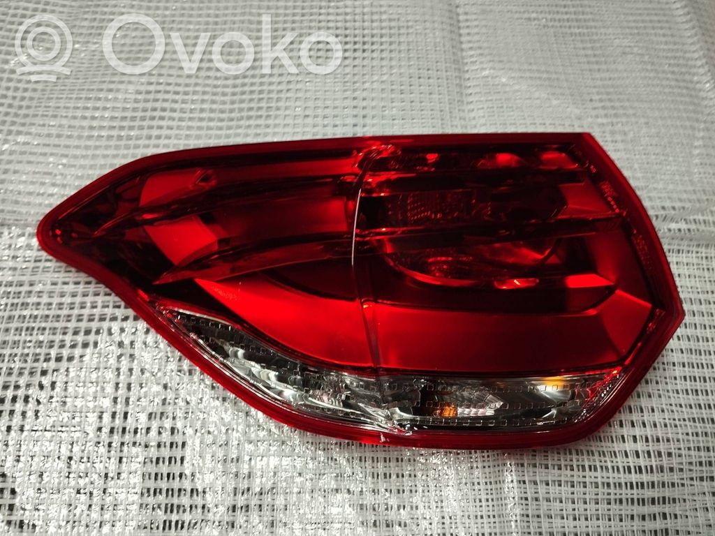 Citroen C4 II Takavalot 