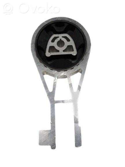 Opel Corsa D Engine mount bracket 