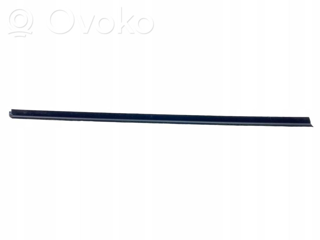 Listwa / Uszczelka szyby drzwi przednich   808204085R