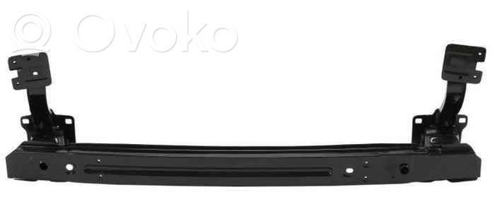Citroen C3 Front bumper cross member 