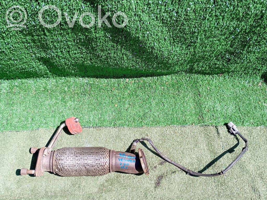 Sonde lambda   392102B360,9025030169
