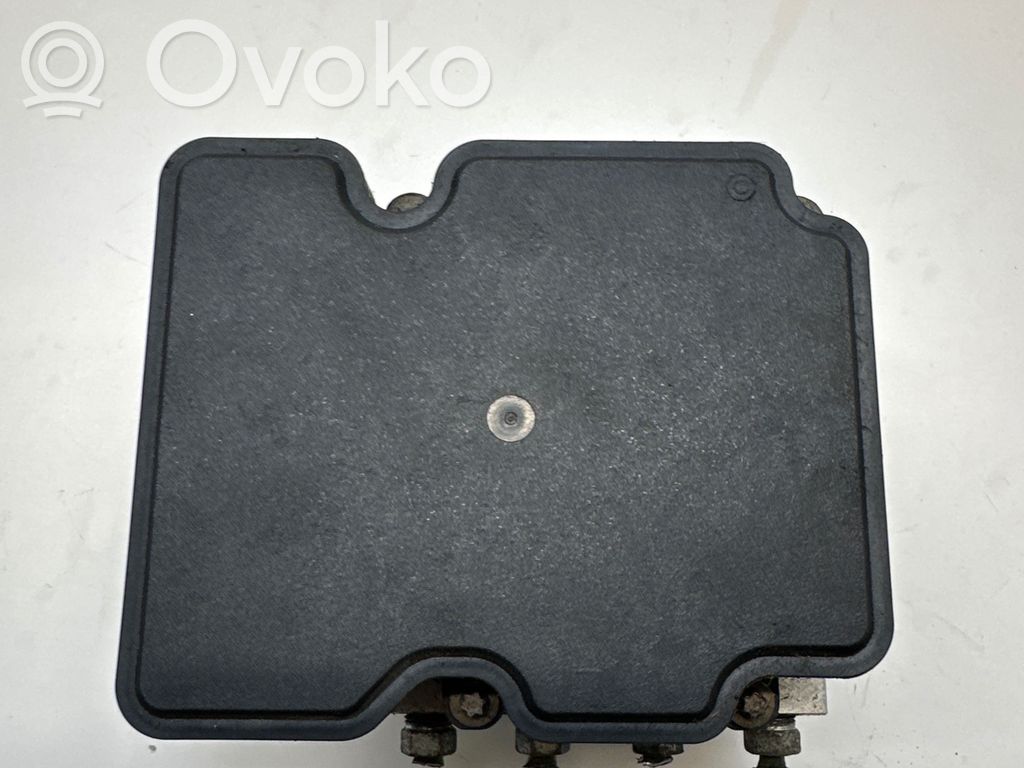 Toyota Auris E180 ABS-pumppu 