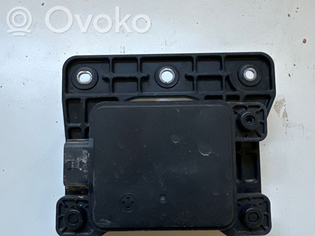Sensor de radar Distronic   AS100A8250,27992MRR30,99110AT200
