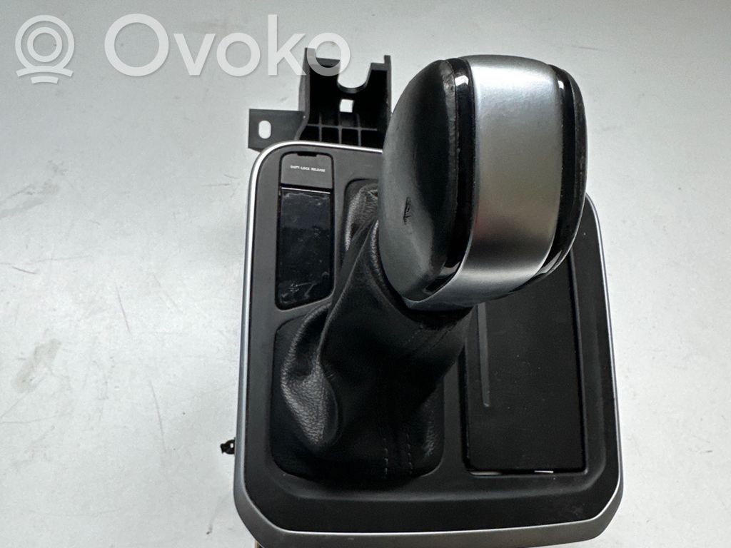 Selector caja de cambios   349014EY9B,111192461,00246974