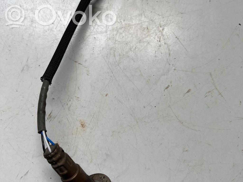 Зонд «Lambda»   22641AA71A