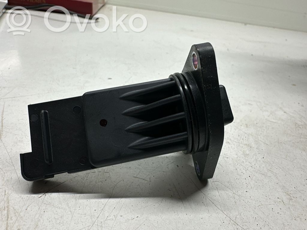 Oro srauto matuoklis   E5T63271,K62669930