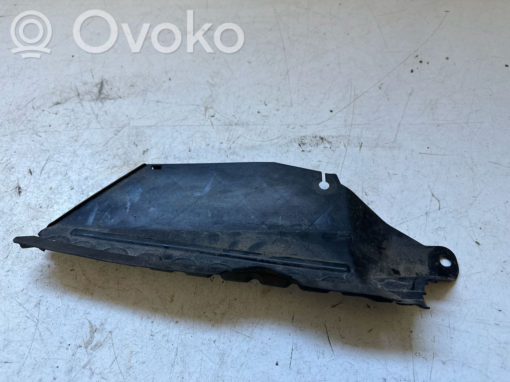 Opel Astra K Altra parte esteriore 
