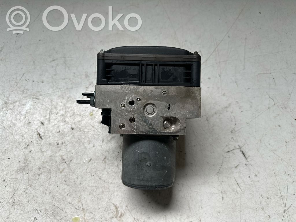 Pompa ABS   6854042,6854646,DXCF014WDA06