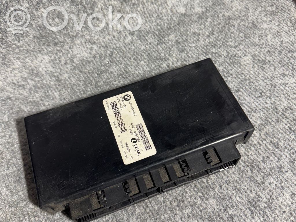Light module LCM   5933620,532256810,593362,6985364