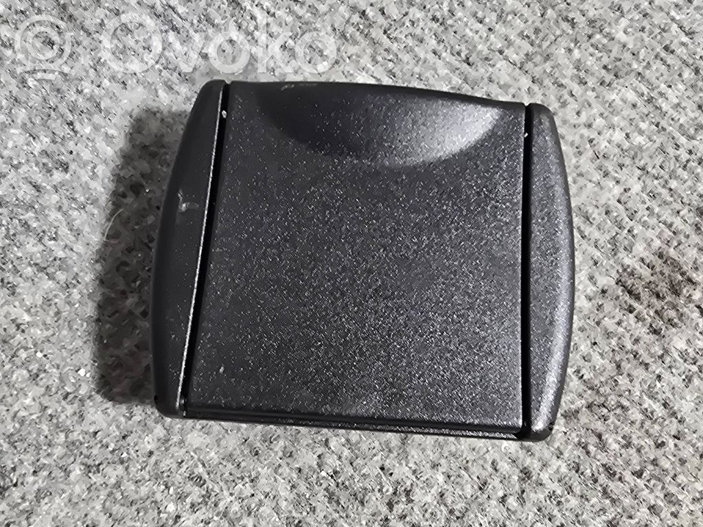 BMW 5 F10 F11 Capac accesorii plafon 