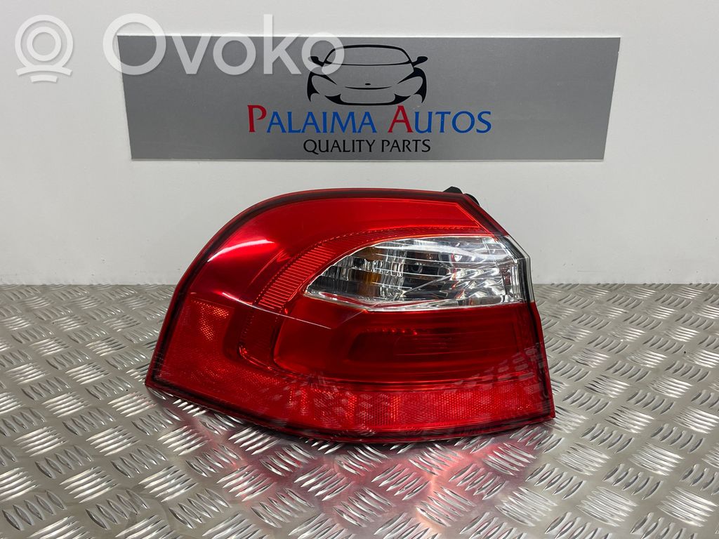 Takavalot   924011W2