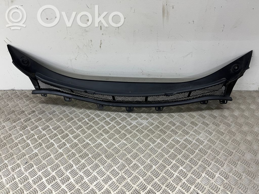 Opel Astra K Apărătoare ștergătoare 
