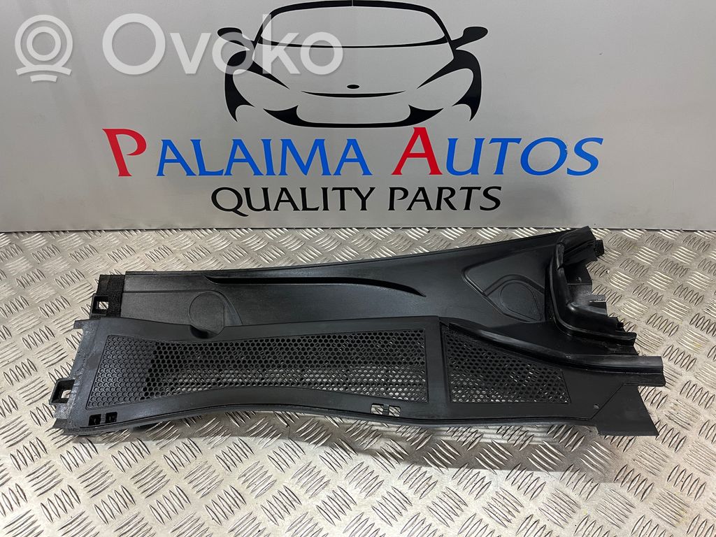 Opel Astra L Pyyhinkoneiston lista 