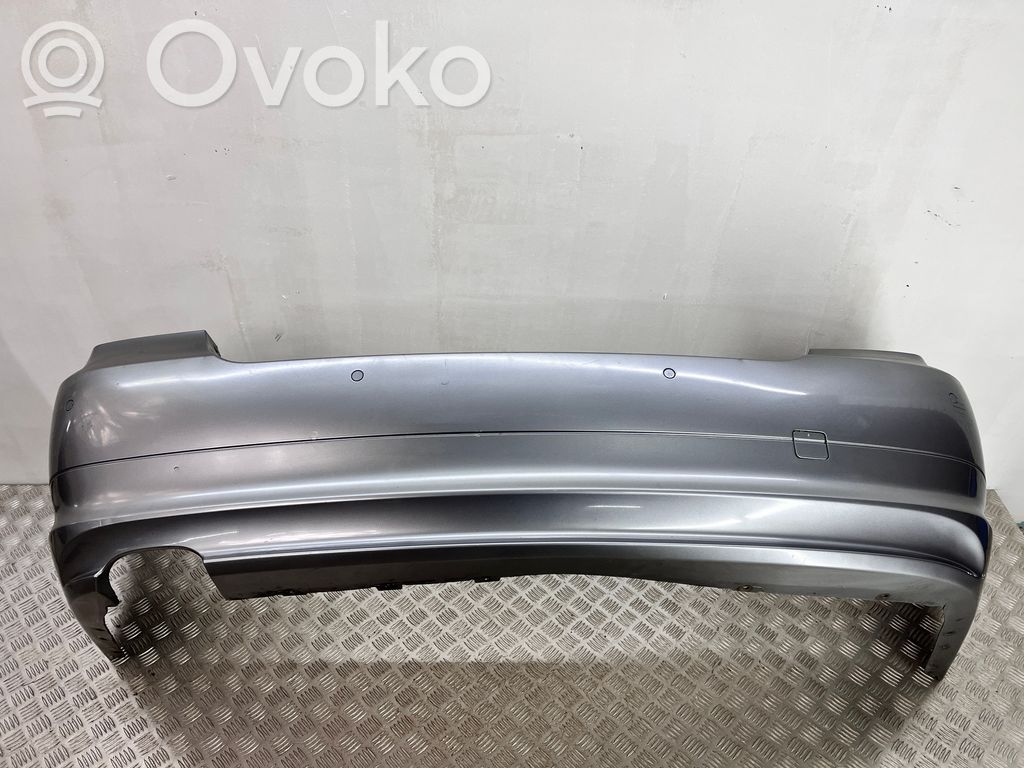 Stoßstange Stoßfänger   51127202686
