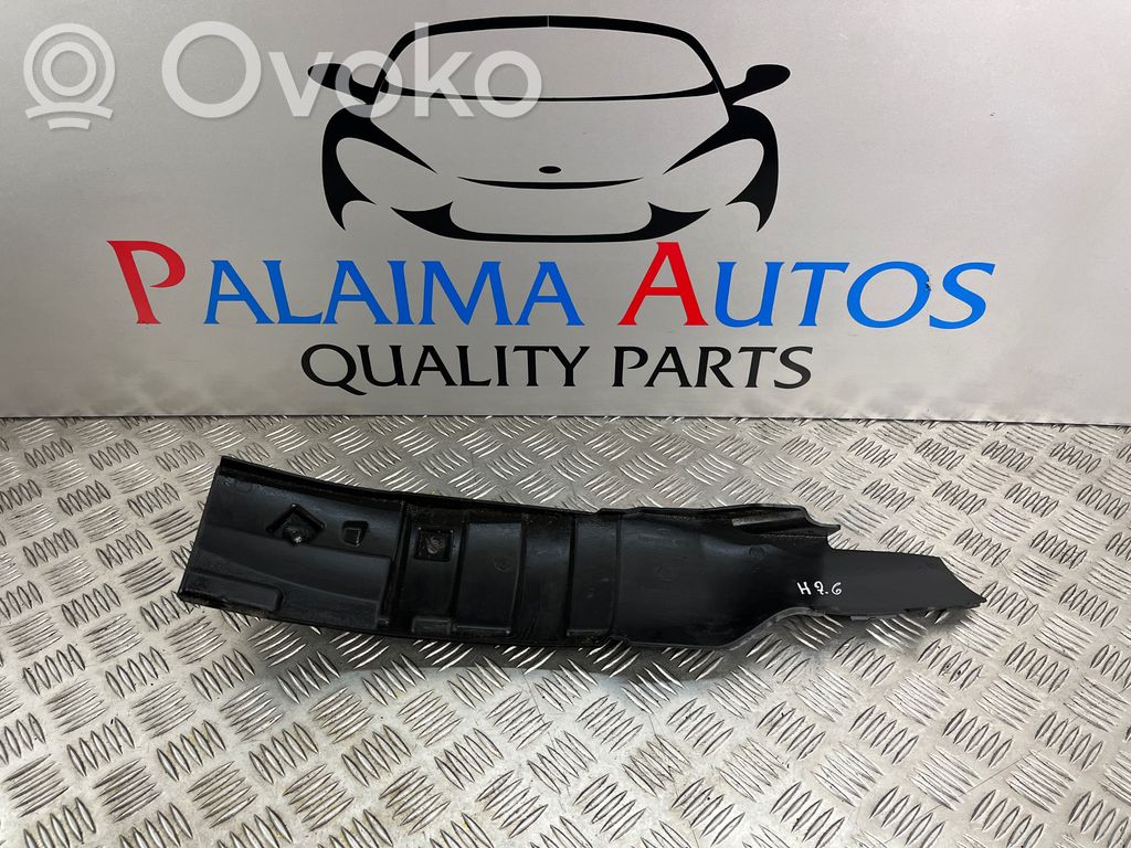 Priekinis posparnis   BK3116F573BE