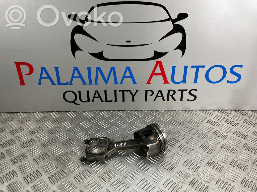 Mäntä   0687776302