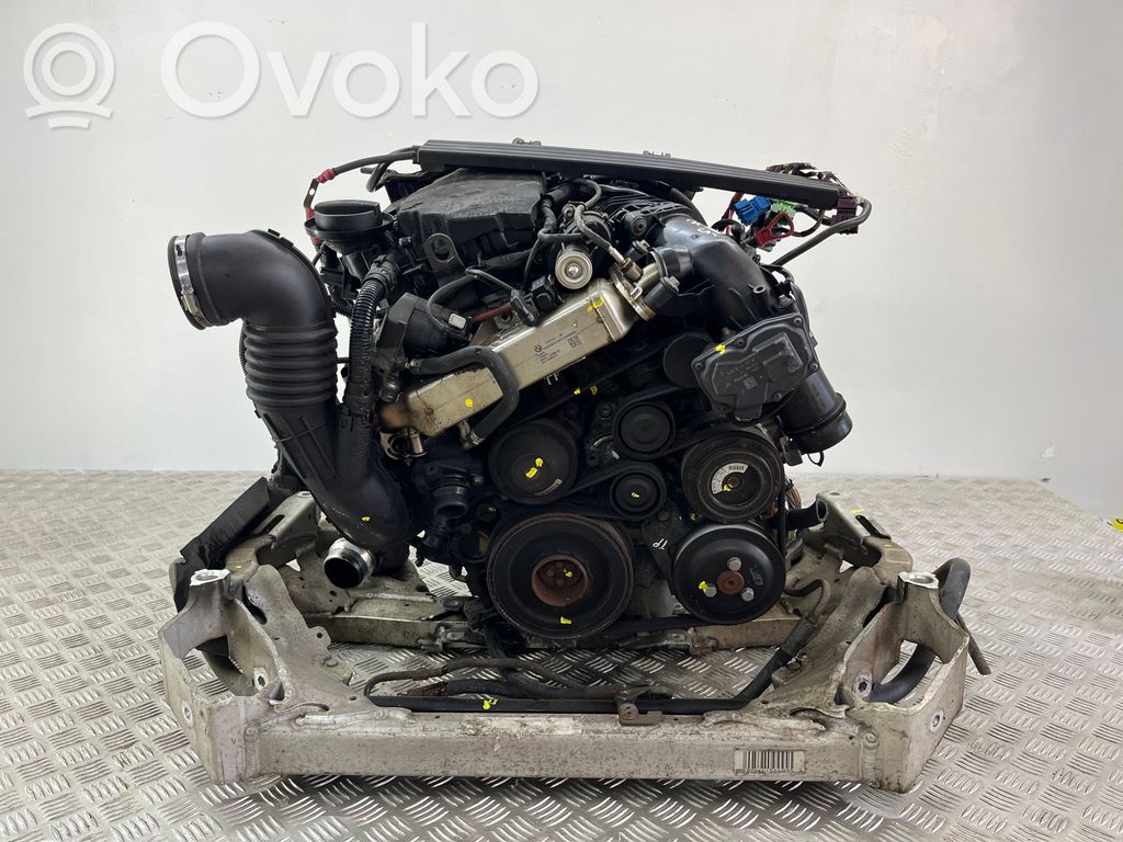 Dzinējs   N47,MPP1213M7,87347779