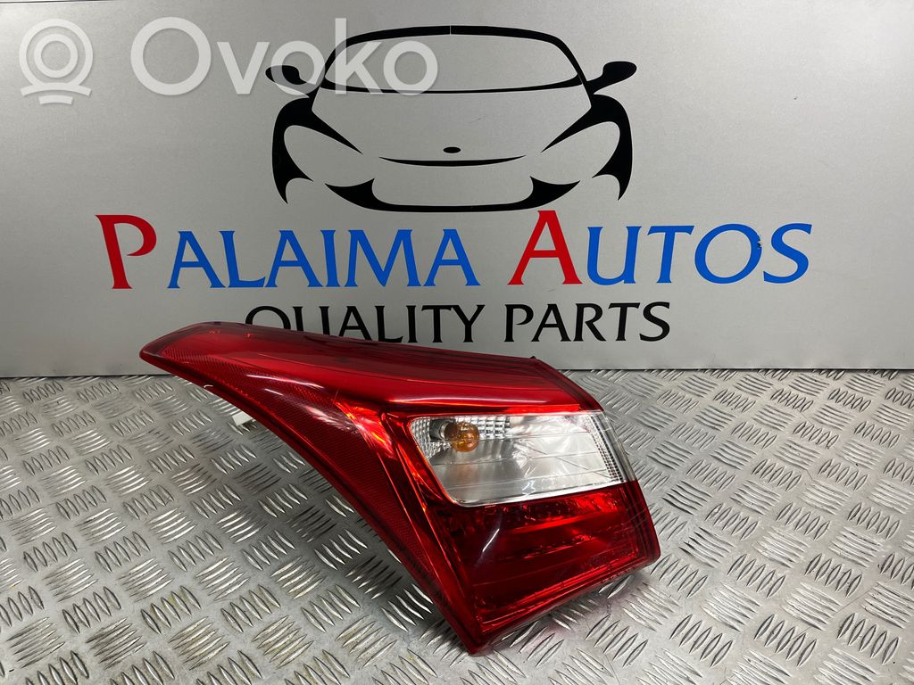 Takavalot   92401A50