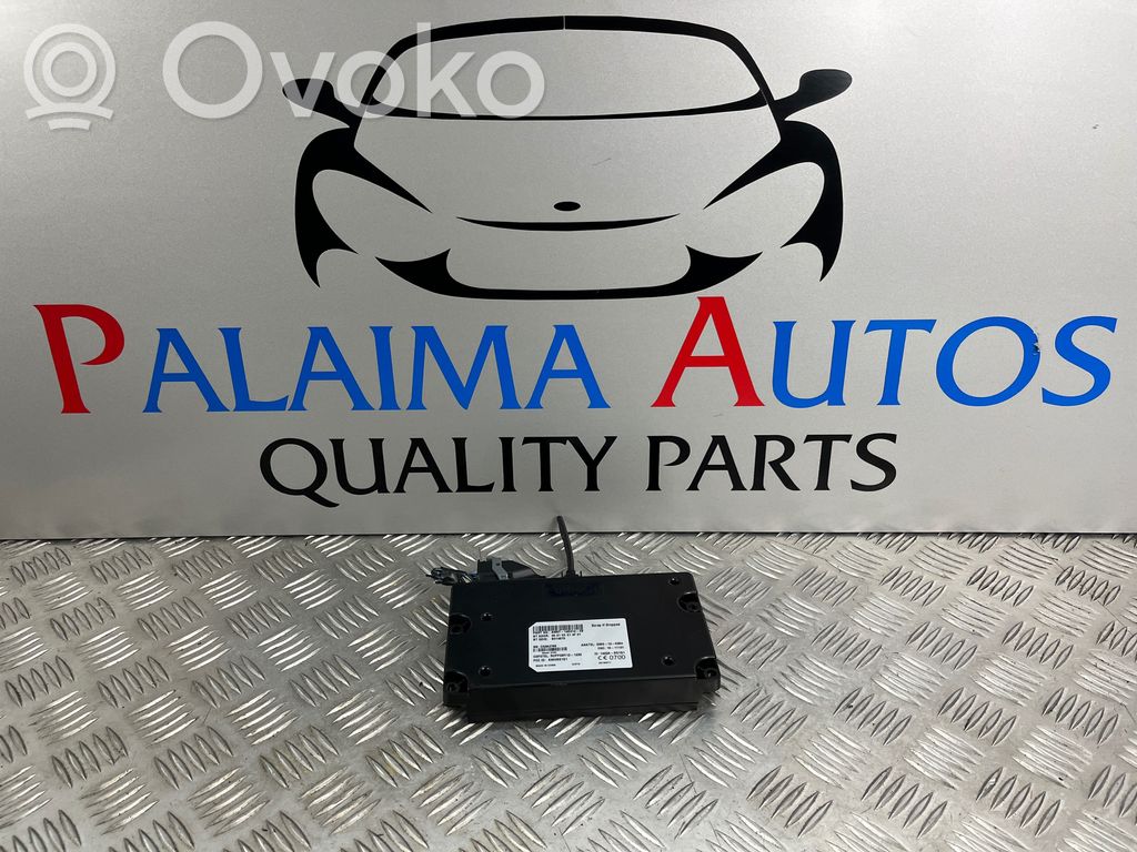 Модуль «Bluetooth»   AM5T14D212EB