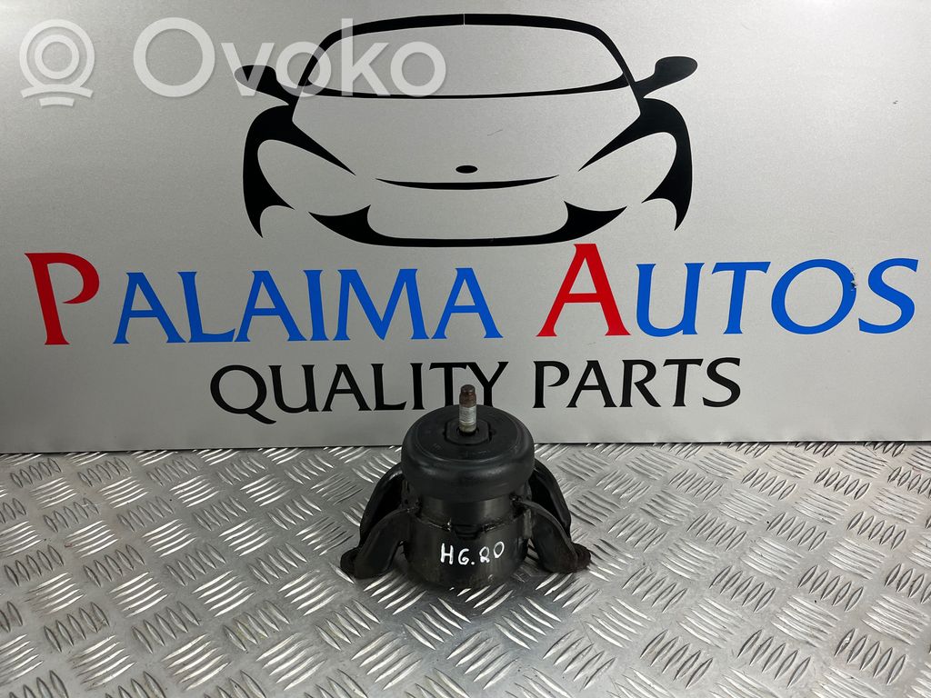 KIA Rio Engine mount bracket 