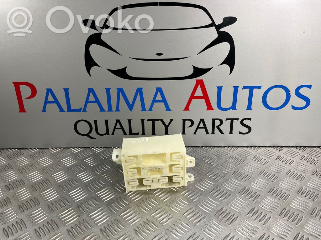 BMW 3 E90 E91 Other interior part 