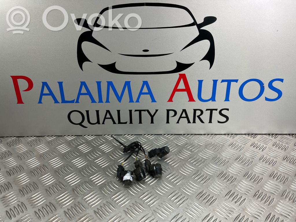 Parksensor PDC   6988965