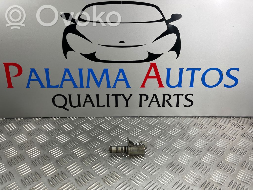 Ford Mondeo MK V Camshaft position sensor 