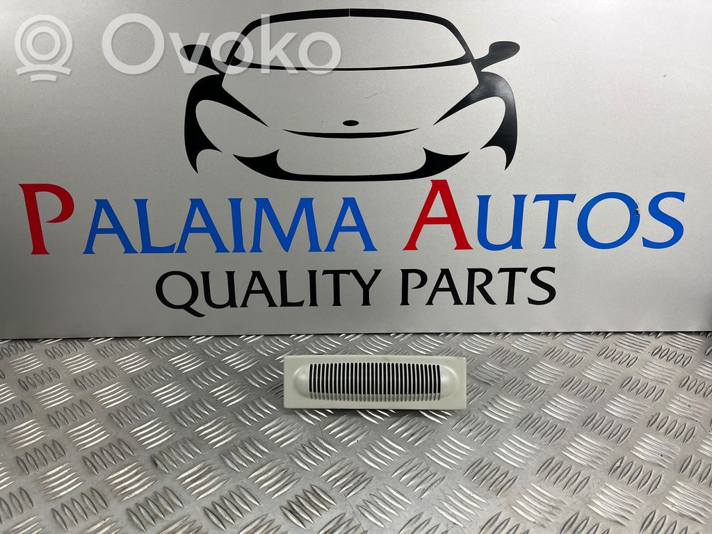 Alarma sensor/detector de movimiento   G17708C0