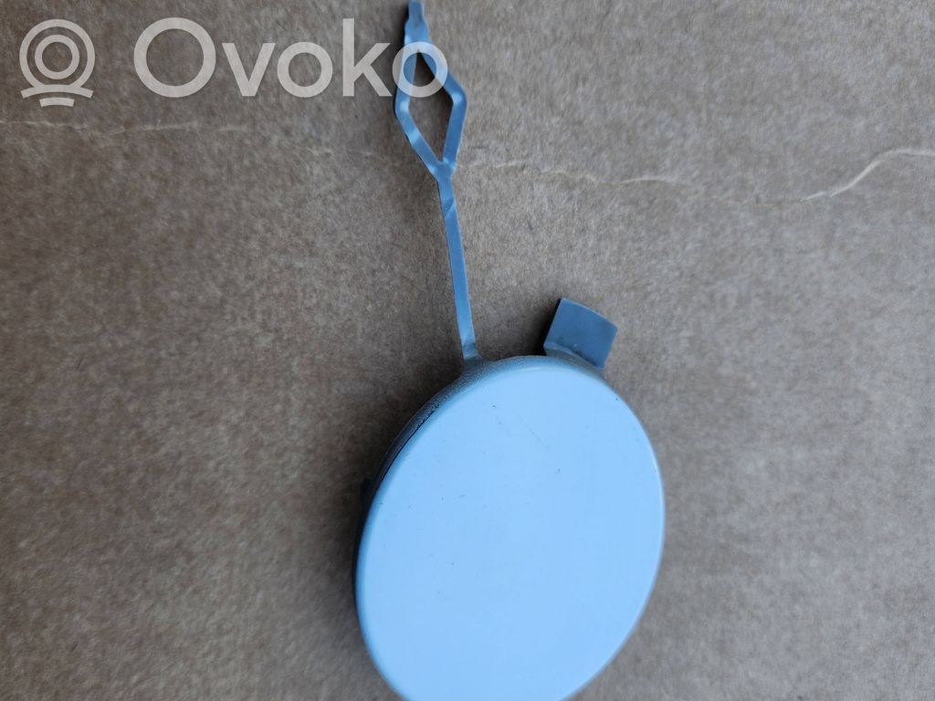 Citroen C3 Tappo/coprigancio di traino anteriore 