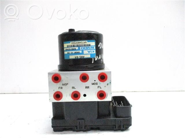 Bomba de ABS   242AAB1B103