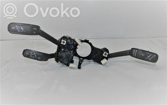 Seat Ateca Lukturu slēdzis 