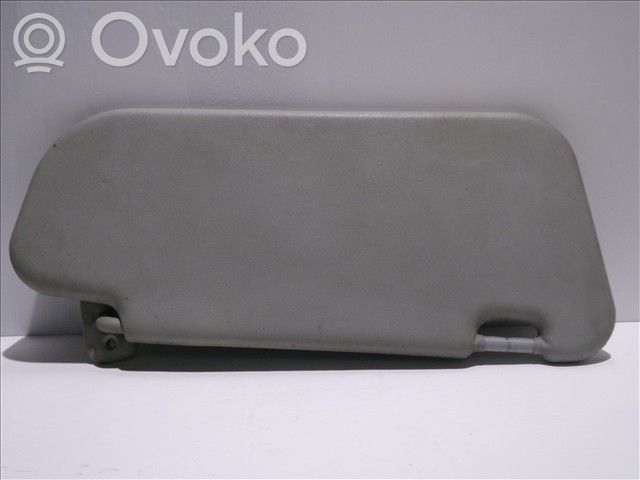 Mazda 3 II Sun visor 