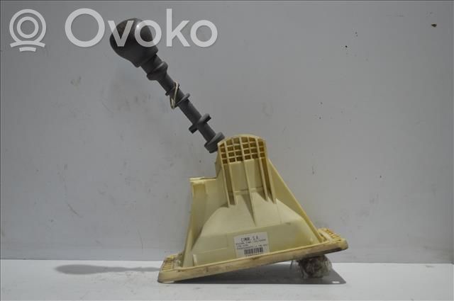 Renault Clio I Selector caja de cambios 
