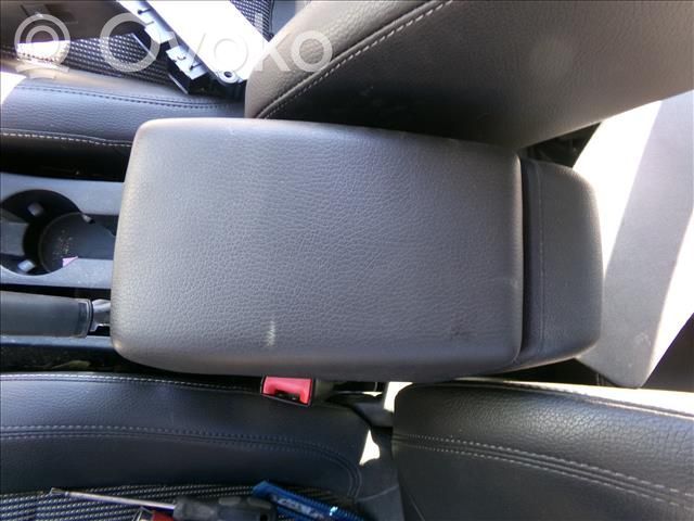 Armrest