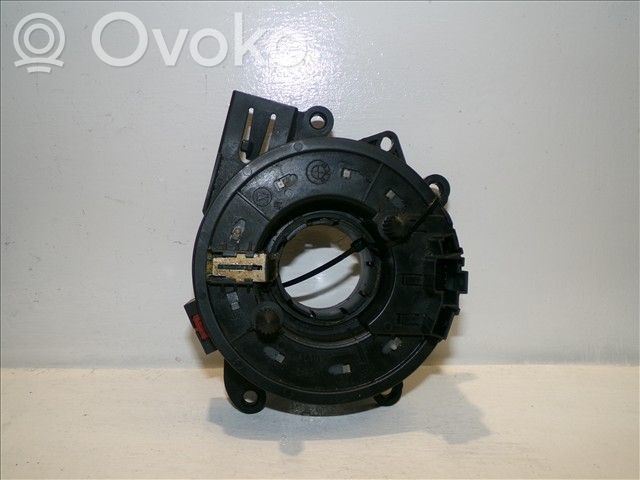BMW 3 E46 Bague collectrice/contacteur tournant airbag (bague SRS) 