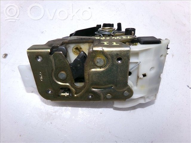 Ford Mondeo MK I Serratura portiera posteriore 