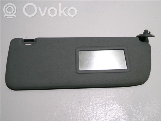 Peugeot 306 Sun visor 